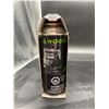 Image 3 : Woods Butane Fuel Canisters, 227 g (8 oz), 3-Pack