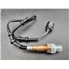 Image 1 : DP High-Performance Oxygen Sensor With Connector