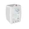 Image 1 : AC/AC Adapter Model SC2-94160W 24VAC 40VA Plug-In Transformer