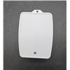 Image 3 : AC/AC Adapter Model SC2-94160W 24VAC 40VA Plug-In Transformer