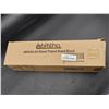 Image 3 : Abitcha Art Easel Tripod Stand Black