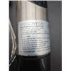Image 2 : Megawise Immersion Hand Blender Set Model CL-2021WMTAGE, 400W
