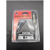 Image 1 : Herschel Parts S20-3325 B+ Sections for Agricultural Equipment, 10 Pieces