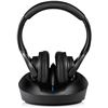 Image 1 : Zanchie XH-770 Wireless Headphones With Accessories