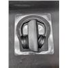 Image 2 : Zanchie XH-770 Wireless Headphones With Accessories