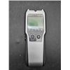 Image 2 : Electronic Wall Scanner TH550 with LCD Display and Multiple Detection Modes