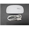 Image 2 : SUNmini UV/LED Nail Lamp with USB Cable