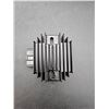 Image 2 : 435-180 Rectifier Voltage Regulator Module with Heat Sink