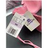 Image 2 : B.temptâ€™d 30D Pink Lace Bra With Adjustable Straps