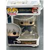 Image 1 : Funko Pop! Animation Jujutsu Kaisen Toge Inumaki 1375 Vinyl Figure