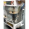 Image 3 : Funko Pop! Animation Jujutsu Kaisen Toge Inumaki 1375 Vinyl Figure