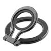 Image 1 : Magnetic Ring Holder for Phones with Zinc Alloy Construction