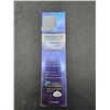 Image 2 : Minoxidil Hair Growth Foam For Men With 5 Percent Biotin â€“ 2.11 Oz