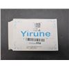 Image 3 : Yiruhe Ring Size Adjuster Kit with UV Light and Glue Applicator