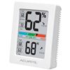 Image 1 : AcuRite 00219M Refrigerator/Freezer Wireless Digital Thermometer