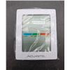 Image 2 : AcuRite 00219M Refrigerator/Freezer Wireless Digital Thermometer