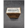 Image 3 : AcuRite 00219M Refrigerator/Freezer Wireless Digital Thermometer