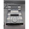Image 2 : Forlim Electric Shoe Dryer with Timer and Adjustable Arms