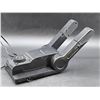 Image 3 : Forlim Electric Shoe Dryer with Timer and Adjustable Arms