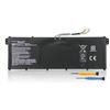 Image 1 : Lenovo L19C4PH0 Li-ion Battery for Laptops