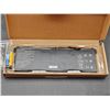 Image 2 : Lenovo L19C4PH0 Li-ion Battery for Laptops