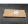 Image 3 : Lenovo L19C4PH0 Li-ion Battery for Laptops