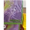 Image 2 : Nestle Fun Dip 1.46 kg Pack With Grape and Orange Flavors