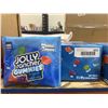 Image 1 : Jolly Rancher Gummies â€“ 12 x 96 g