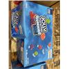 Image 2 : Jolly Rancher Gummies â€“ 12 x 96 g