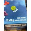 Image 3 : Jolly Rancher Gummies â€“ 12 x 96 g