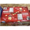 Image 2 : Orville Redenbacherâ€™s Light Buttery Popcorn â€“ 24 Bags