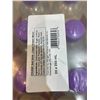 Image 3 : Chubby Soft Drink Cream Soda 24 x 250mL with Purple Caps