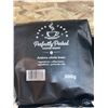 Image 2 : Perfectly Perked Arabica Whole Coffee Beans, 2 x 500gÂ