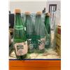 Image 1 : Maison Perrier Grapefruit Flavored Sparkling Water 6-Pack 750ml