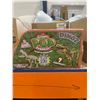Image 1 : Gummi Pop Surprise DINOZ Toy and Candy Set with 7 Surprises