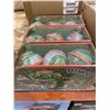 Image 2 : Gummi Pop Surprise DINOZ Toy and Candy Set with 7 Surprises