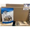Image 1 : Bulk Barn Java Mix 12 x 100g Gourmet Snacks
