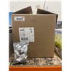 Image 1 : Circle K Dark Roast Blend Coffee, Net Weight 20.00 LB