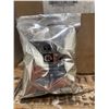 Image 2 : Circle K Dark Roast Blend Coffee, Net Weight 20.00 LB