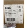 Image 3 : Circle K Dark Roast Blend Coffee, Net Weight 20.00 LB