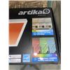 Image 4 : Artika Skyshade Smart LED Panel with Remote, Model ART-141107