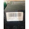 Image 3 : Two Car DVD Players with HD Display and Connectivity Options