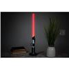 Image 1 : Star Wars Darth Vader Lightsaber Desktop Lamp