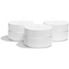 Image 1 : Google Wifi System, Pack of 3 â€“ Mesh Wi-Fi Routers