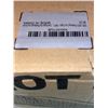 Image 3 : 300W LED Parking Lot Light with Photocell, 2-Pack