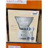 Image 2 : Conair True Glow Facial Sauna System with Attachments