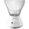 Image 1 : Conair True Glow Facial Sauna System with Attachments
