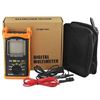 Image 1 : Goyernes Digital Multimeter With LCD Display