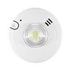 Image 1 : BRK Slim LED Strobe Light with 177 Candela Output