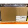 Image 3 : Prestee 300 Clear Plastic Forks, SKU 114200